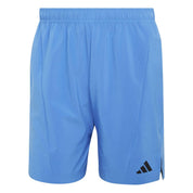 Funktionsshorts Regular Fit