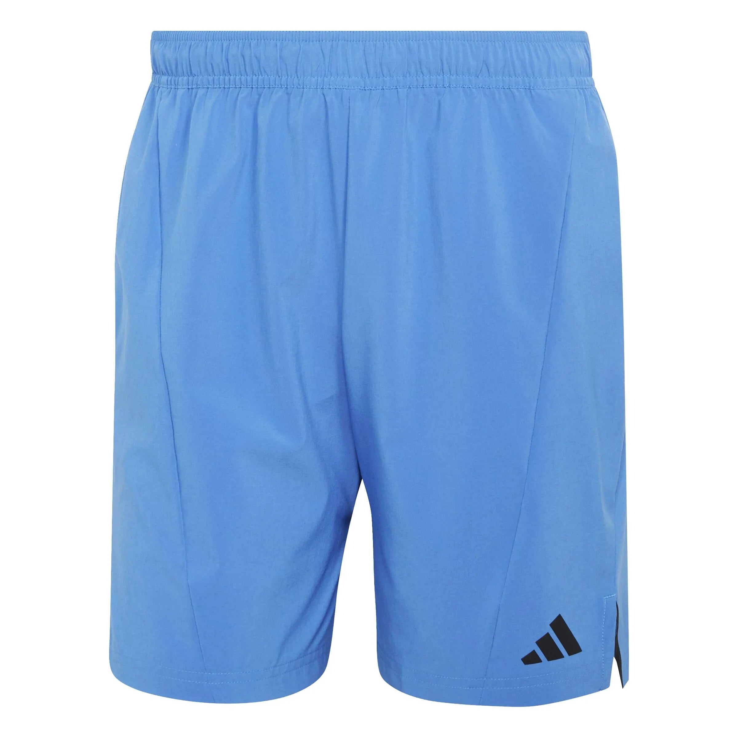 Funktionsshorts Regular Fit