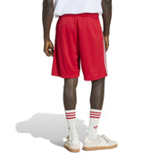 Trainingsshorts FIREBIRD