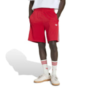 Trainingsshorts FIREBIRD