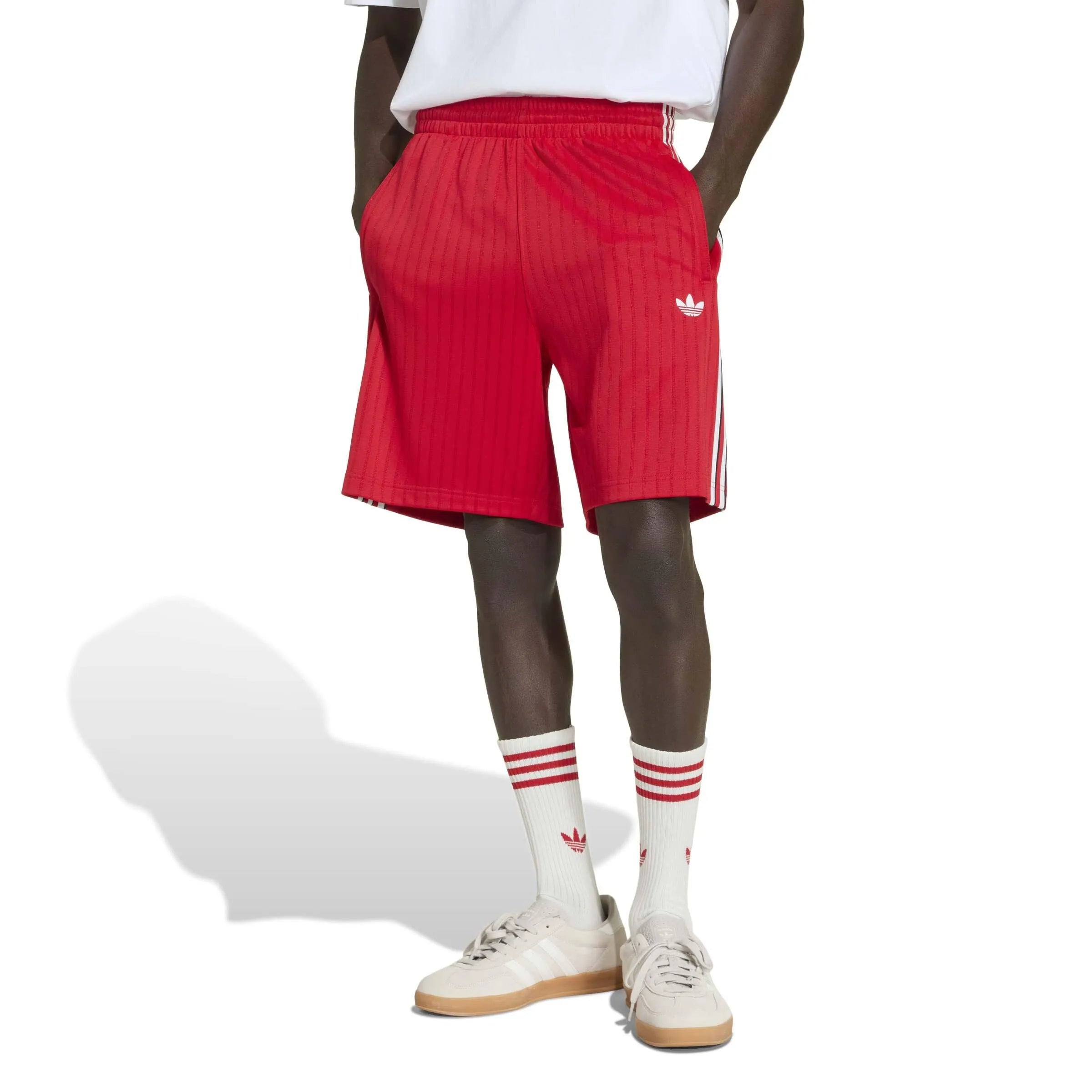 Trainingsshorts FIREBIRD