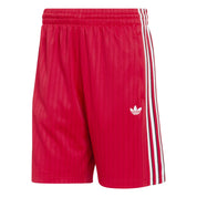 Trainingsshorts FIREBIRD