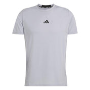 Funktionsshirt mit Logoprint