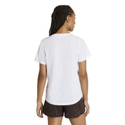 T-Shirt mit Climacool