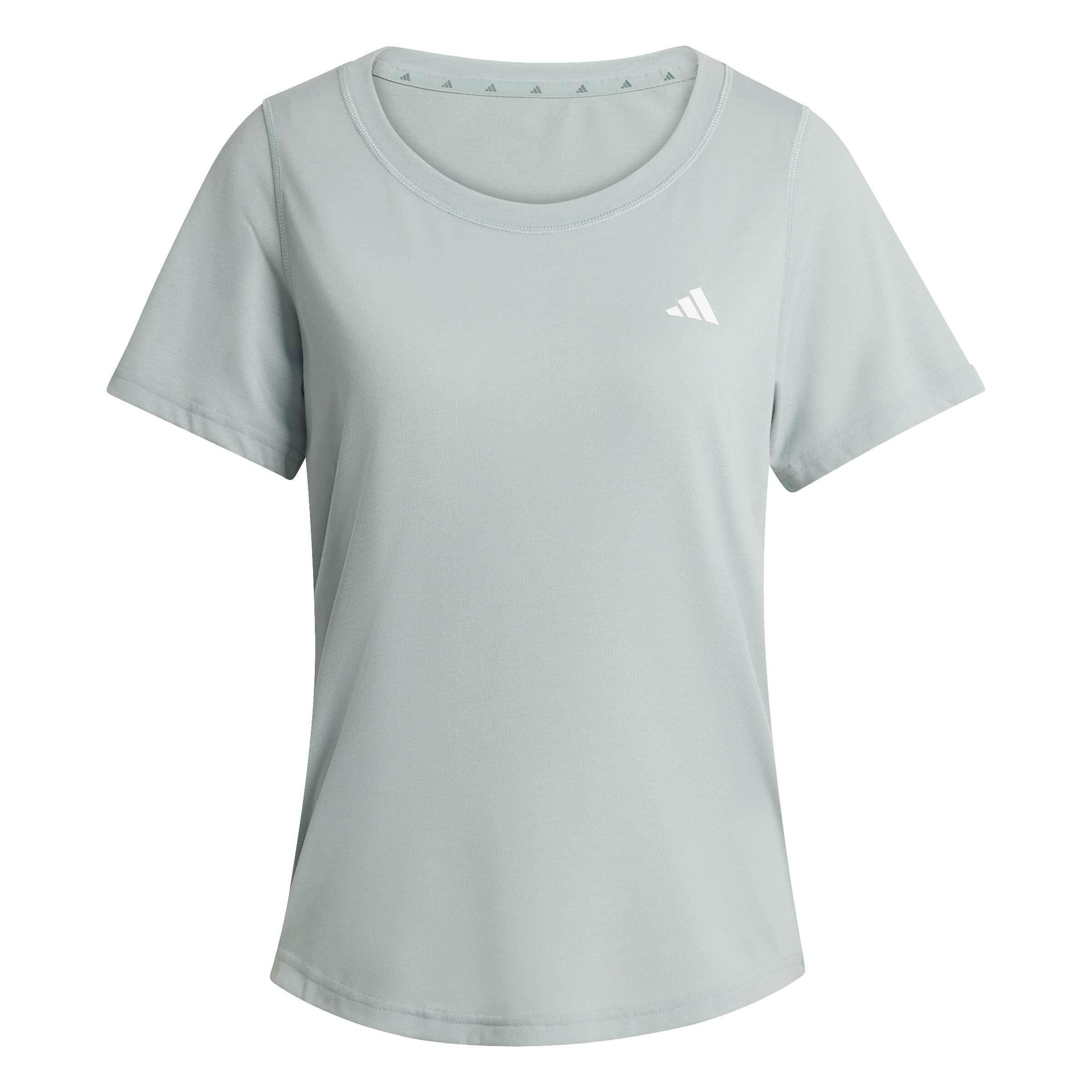 T-Shirt WORKOUT ESSENTIALS