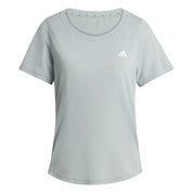 T-Shirt WORKOUT ESSENTIALS