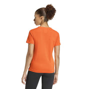 T-Shirt Regular