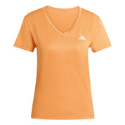 T-Shirt Regular