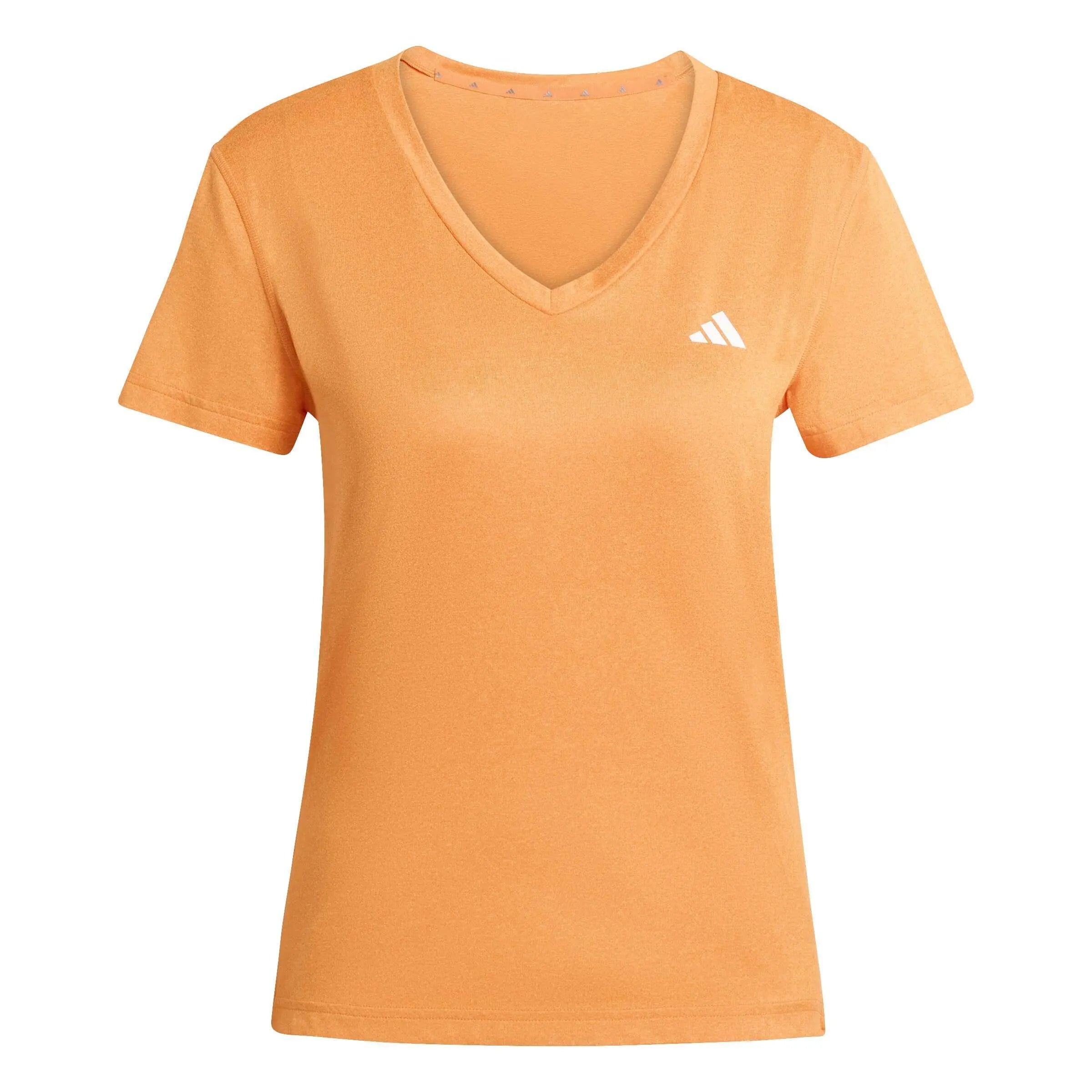 T-Shirt Regular