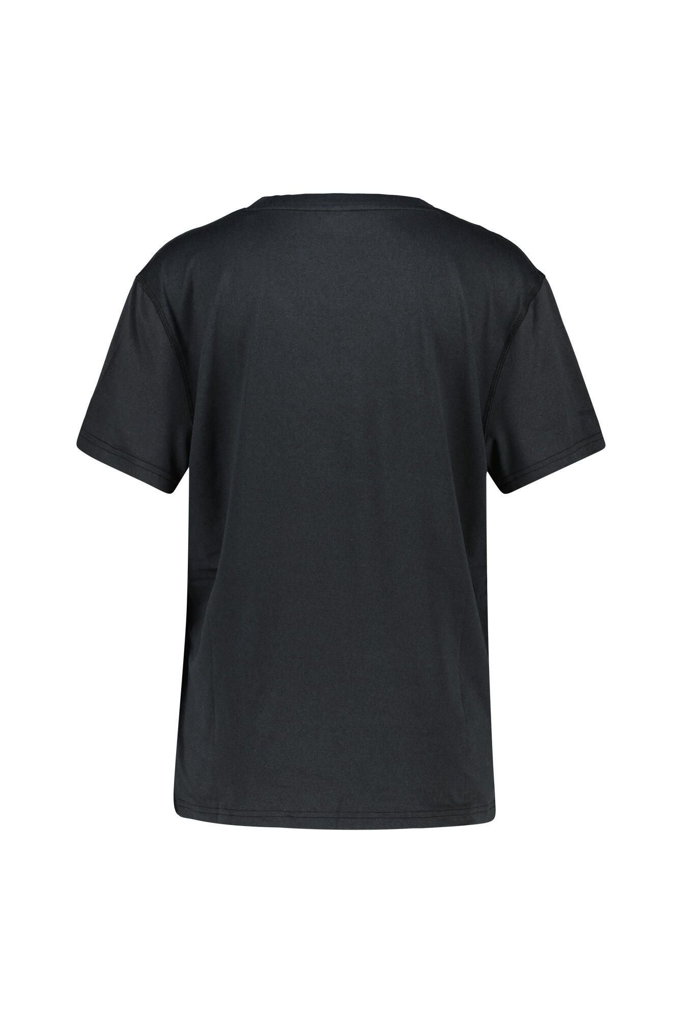 Funktionsshirt Slim Fit
