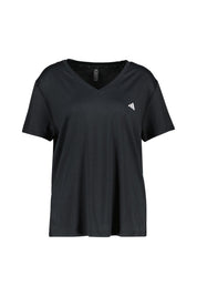 Funktionsshirt Slim Fit