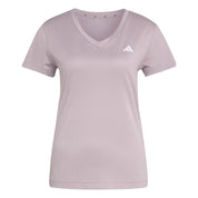 Funktionsshirt CLIMACOOL