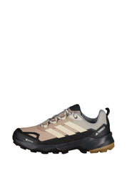 Wanderschuhe TERREX SKYCHASER AX5 GTX