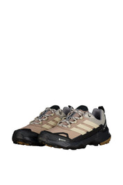 Wanderschuhe TERREX SKYCHASER AX5 GTX
