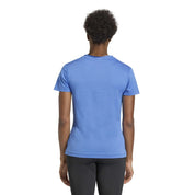 Funktionsshirt WORKOUT ESSENTIALS
