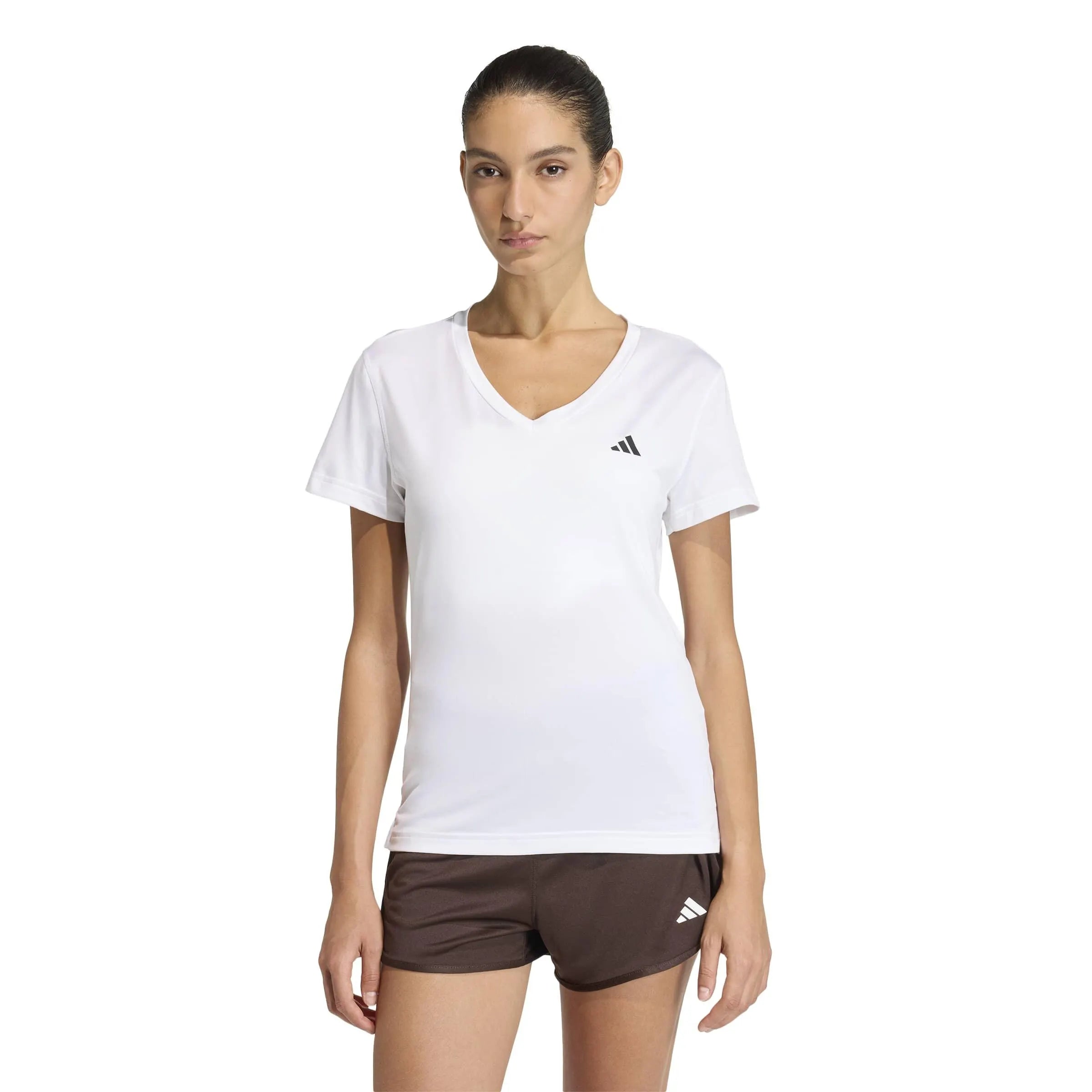 T-Shirt ESSENTIALS
