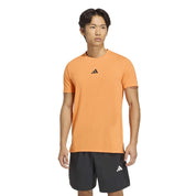 Funktionsshirt D4T