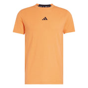 Funktionsshirt D4T