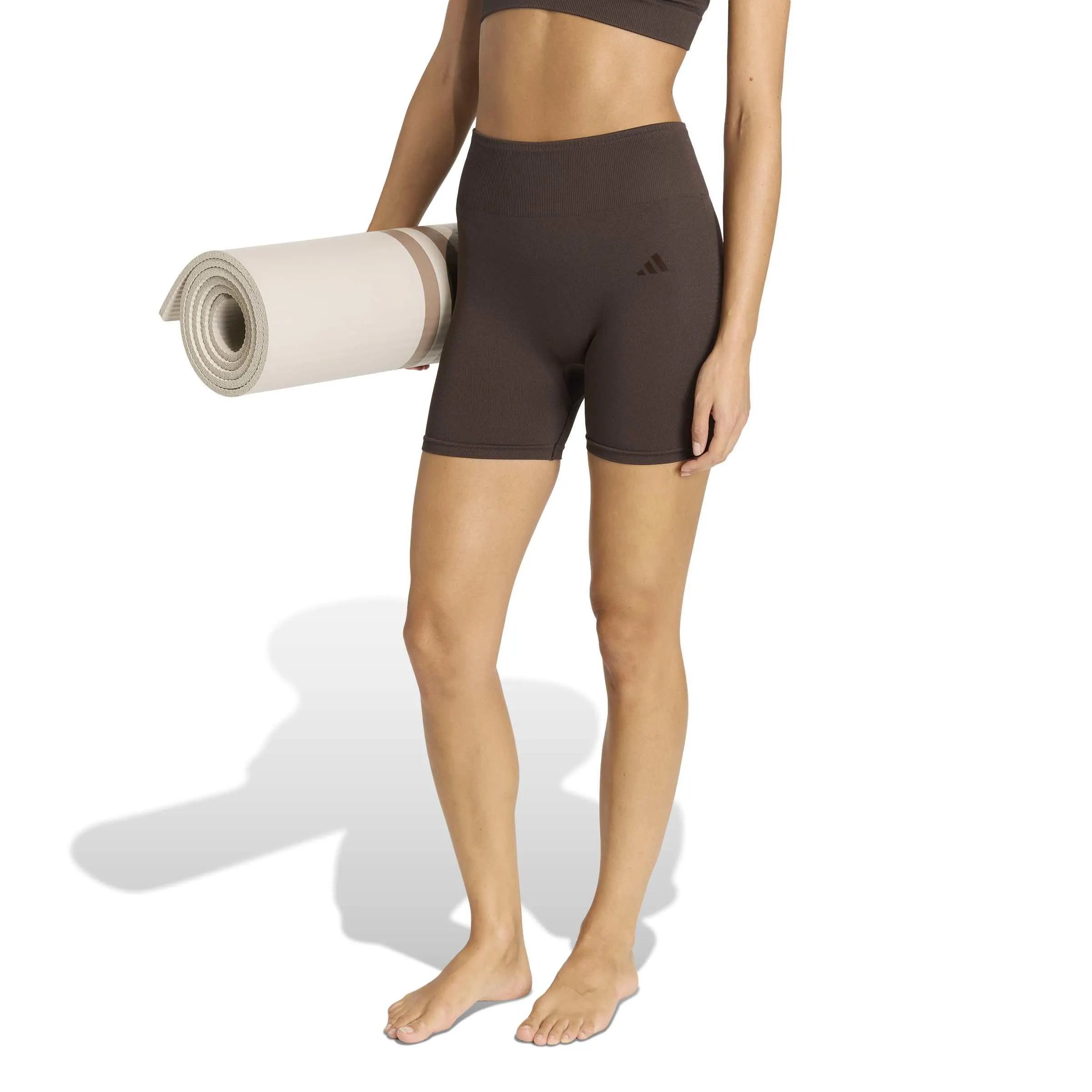 Funktionsleggings mit Climacool