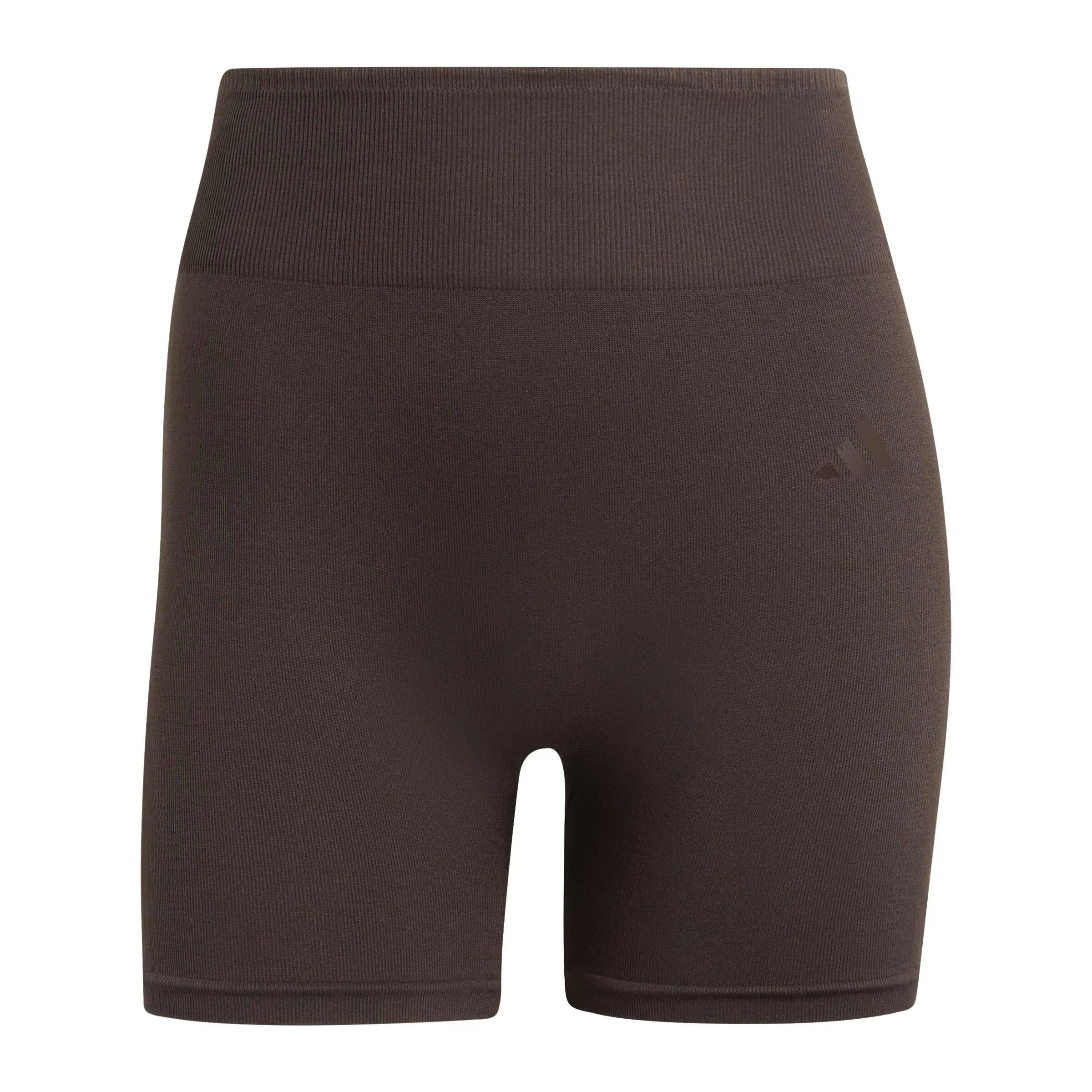 Funktionsleggings mit Climacool