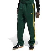 Jogginghose Relaxed Fit