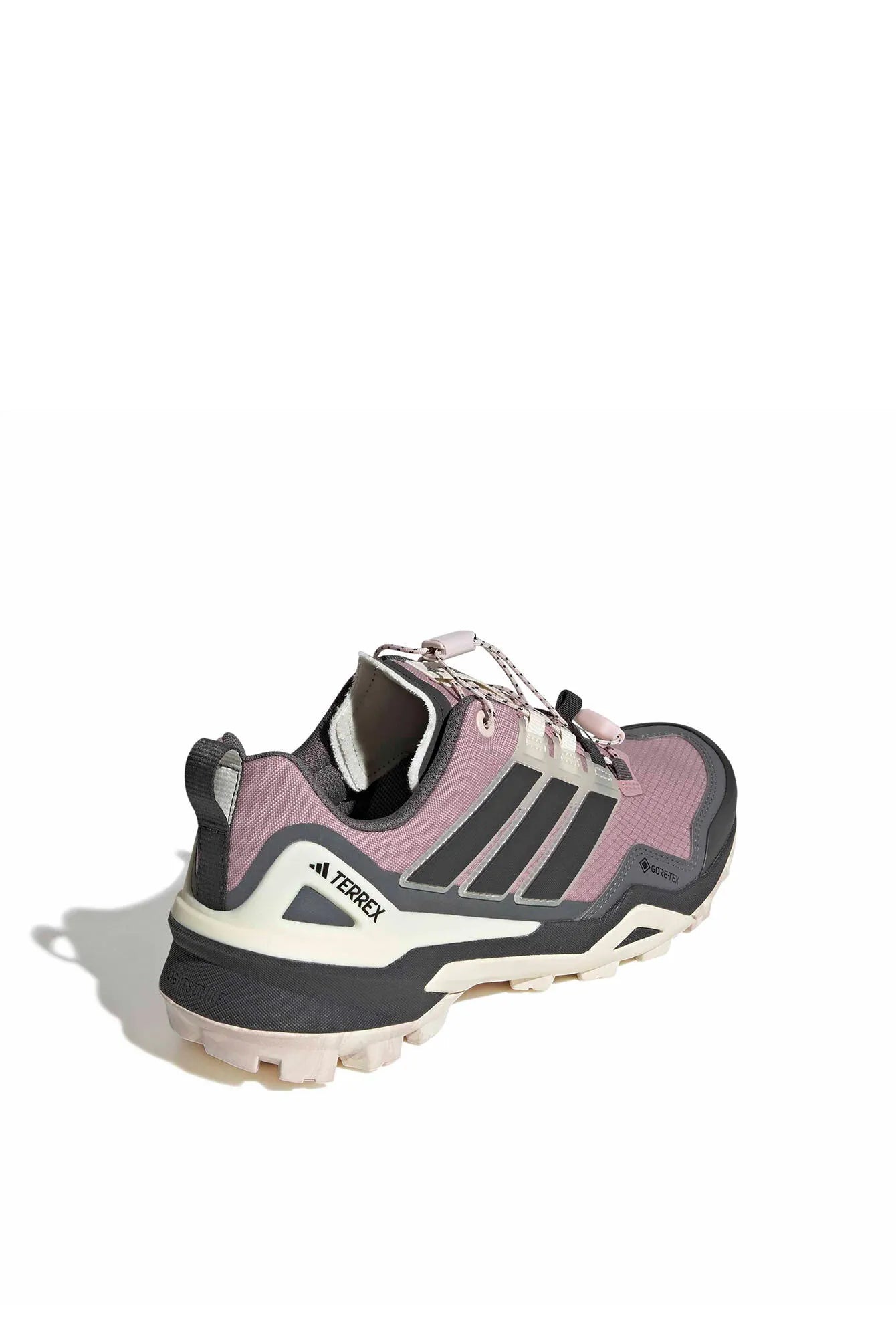 Wanderschuhe TERREX SKYCHASER GTX W