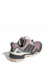 Wanderschuhe TERREX SKYCHASER GTX W