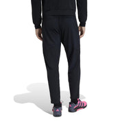 Jogginghose Regular Fit