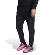 Jogginghose Regular Fit