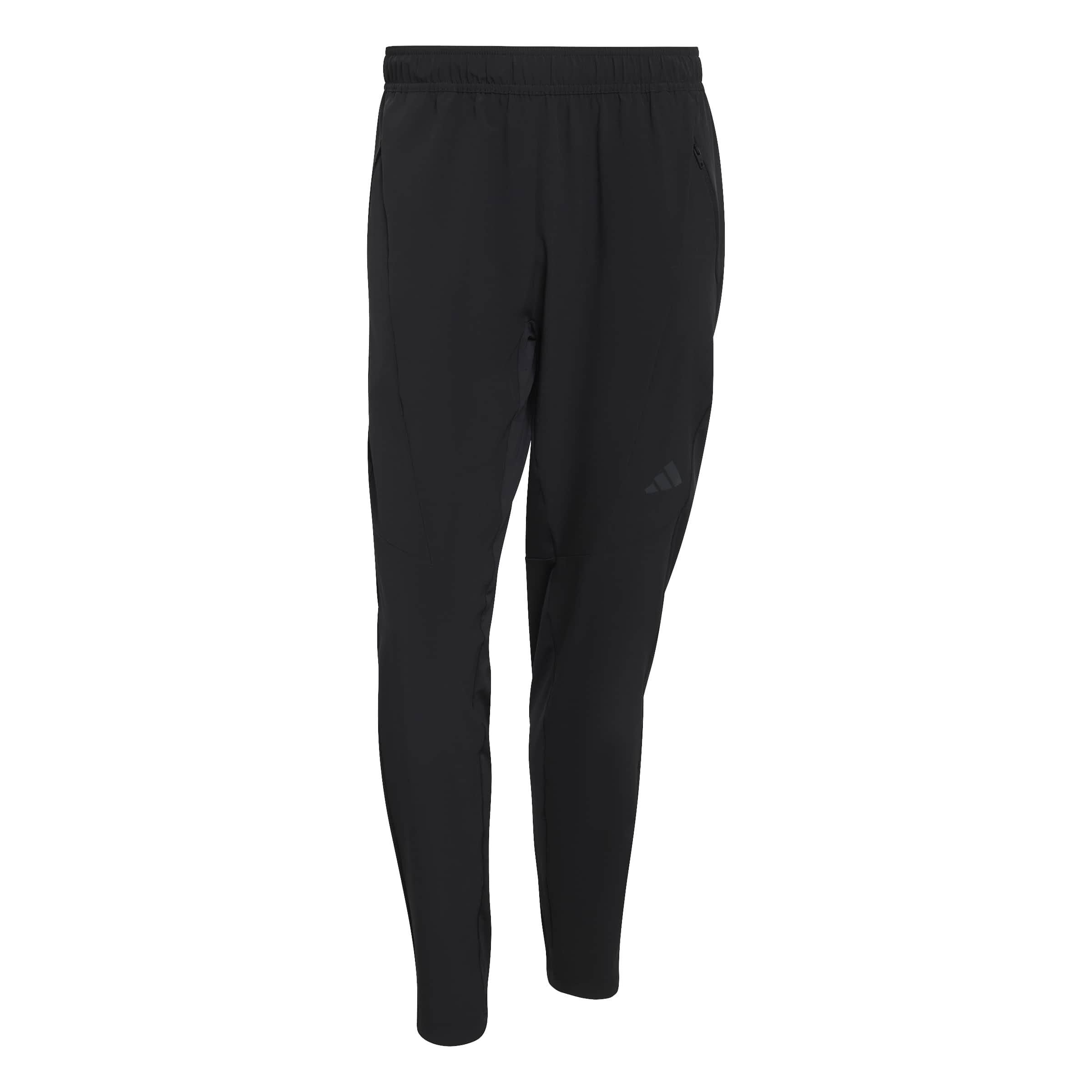 Jogginghose Regular Fit