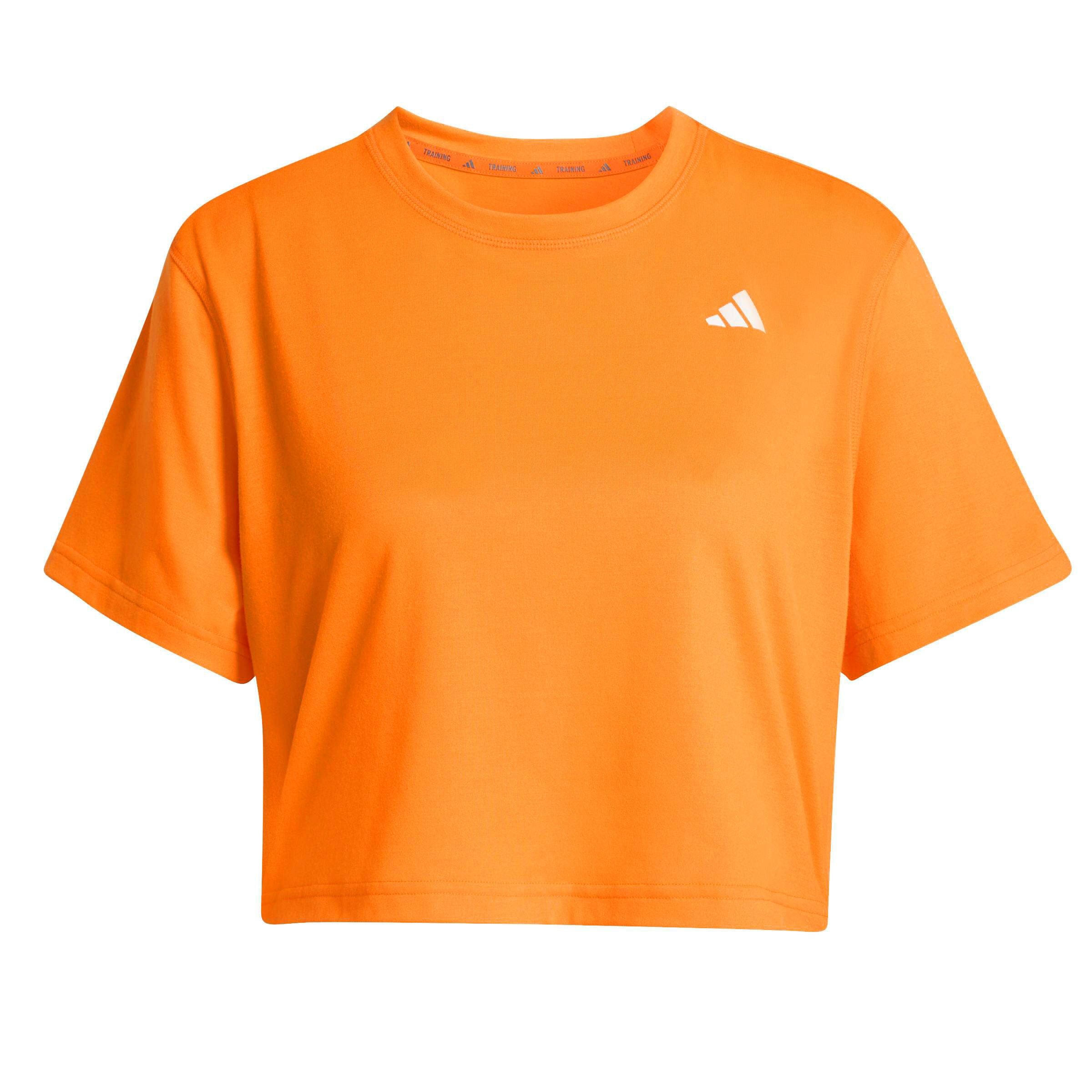 Funktionsshirt mit Climacool