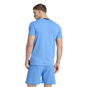 Funktionsshirt AEROREADY