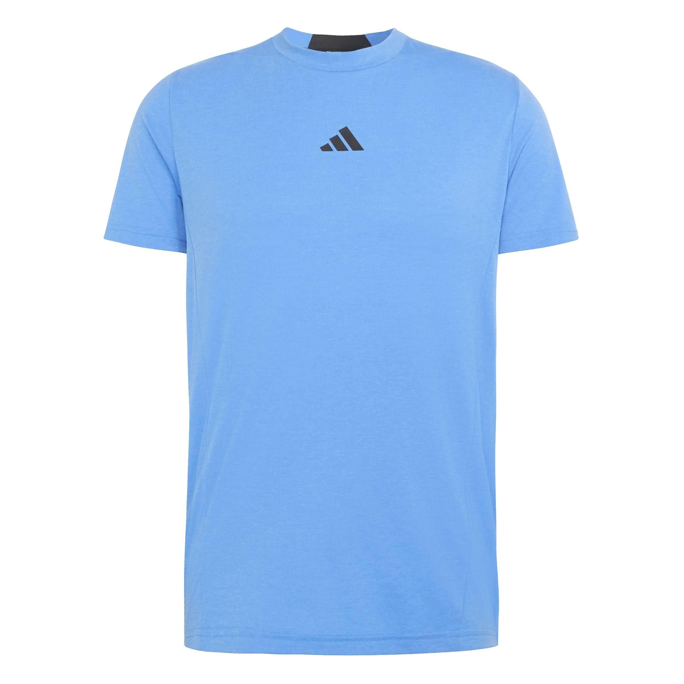 Funktionsshirt AEROREADY