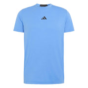 Funktionsshirt AEROREADY