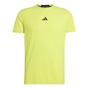 Funktionsshirt AEROREADY