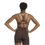 Sport-BH OPTIME