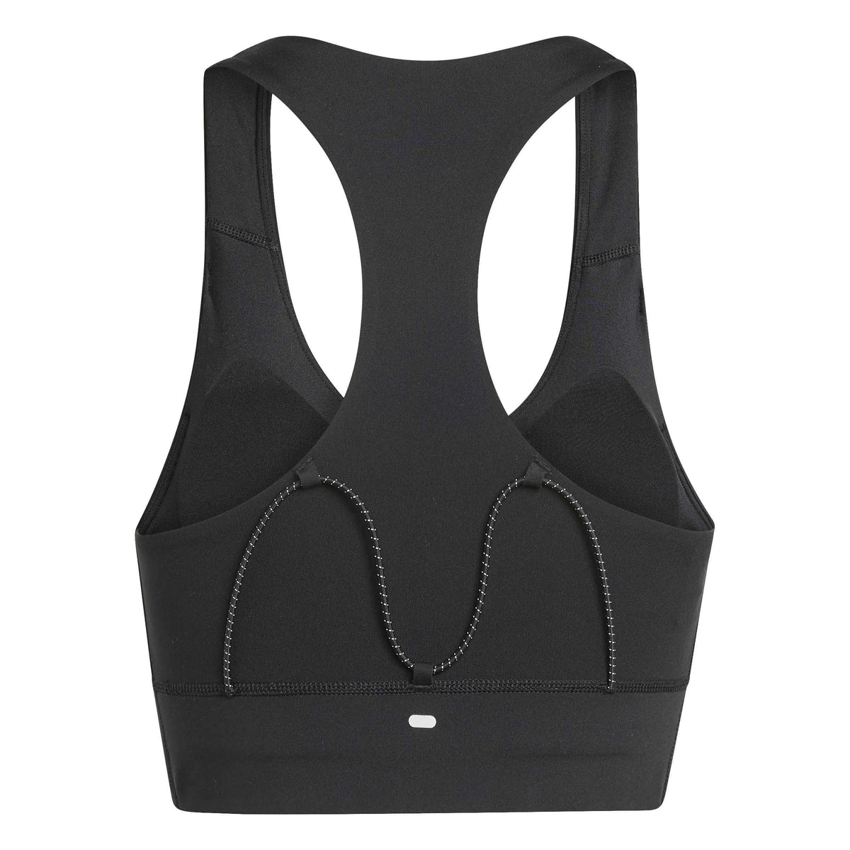 Sport-BH ADI 365