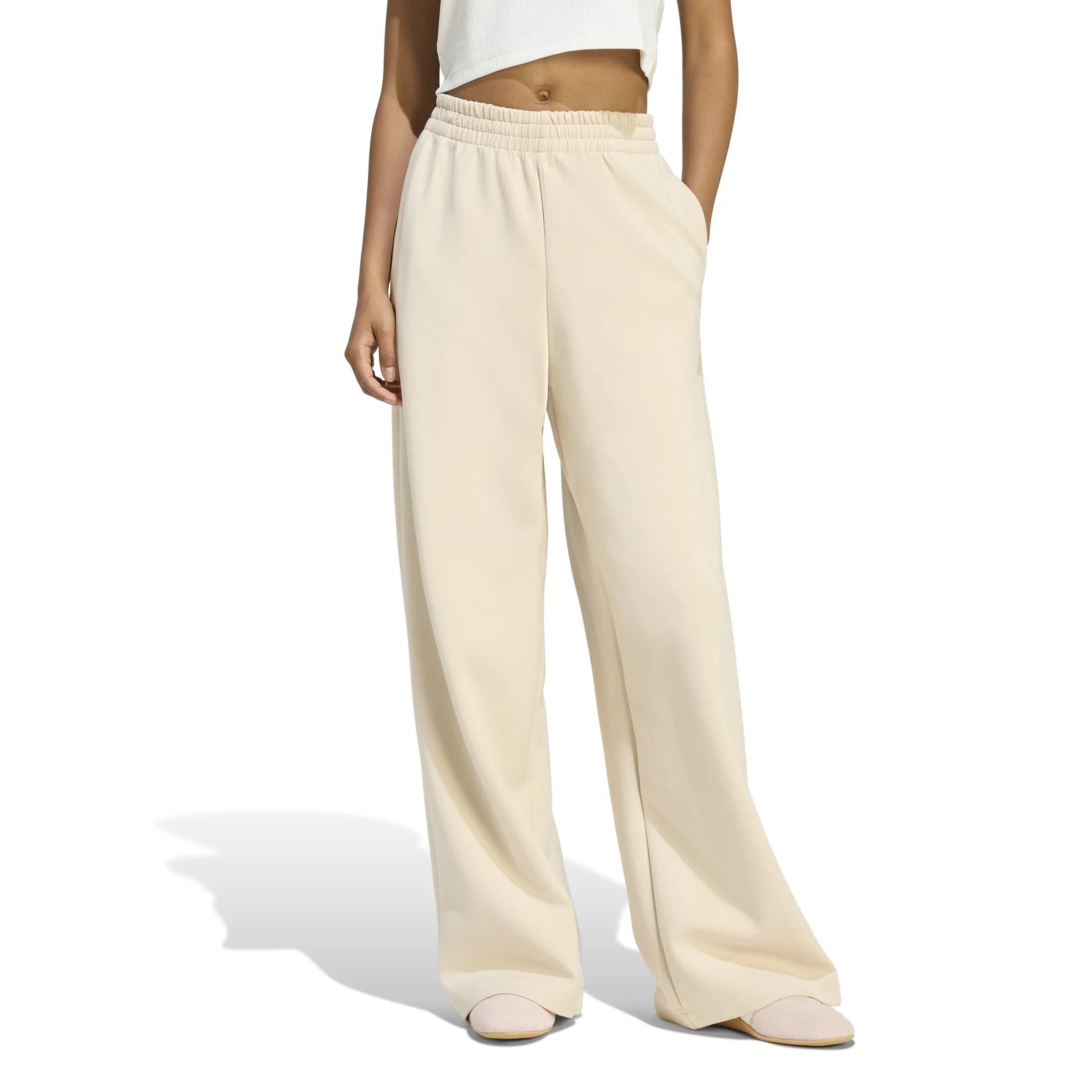 Jogginghose Loose Fit