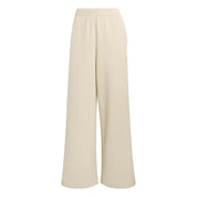 Jogginghose Loose Fit
