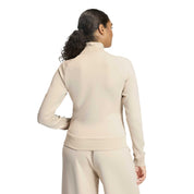Trainingsjacke SOFT LUX