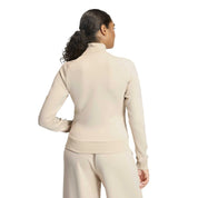 Trainingsjacke SOFT LUX
