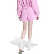 Sweatshorts Relaxed Fit