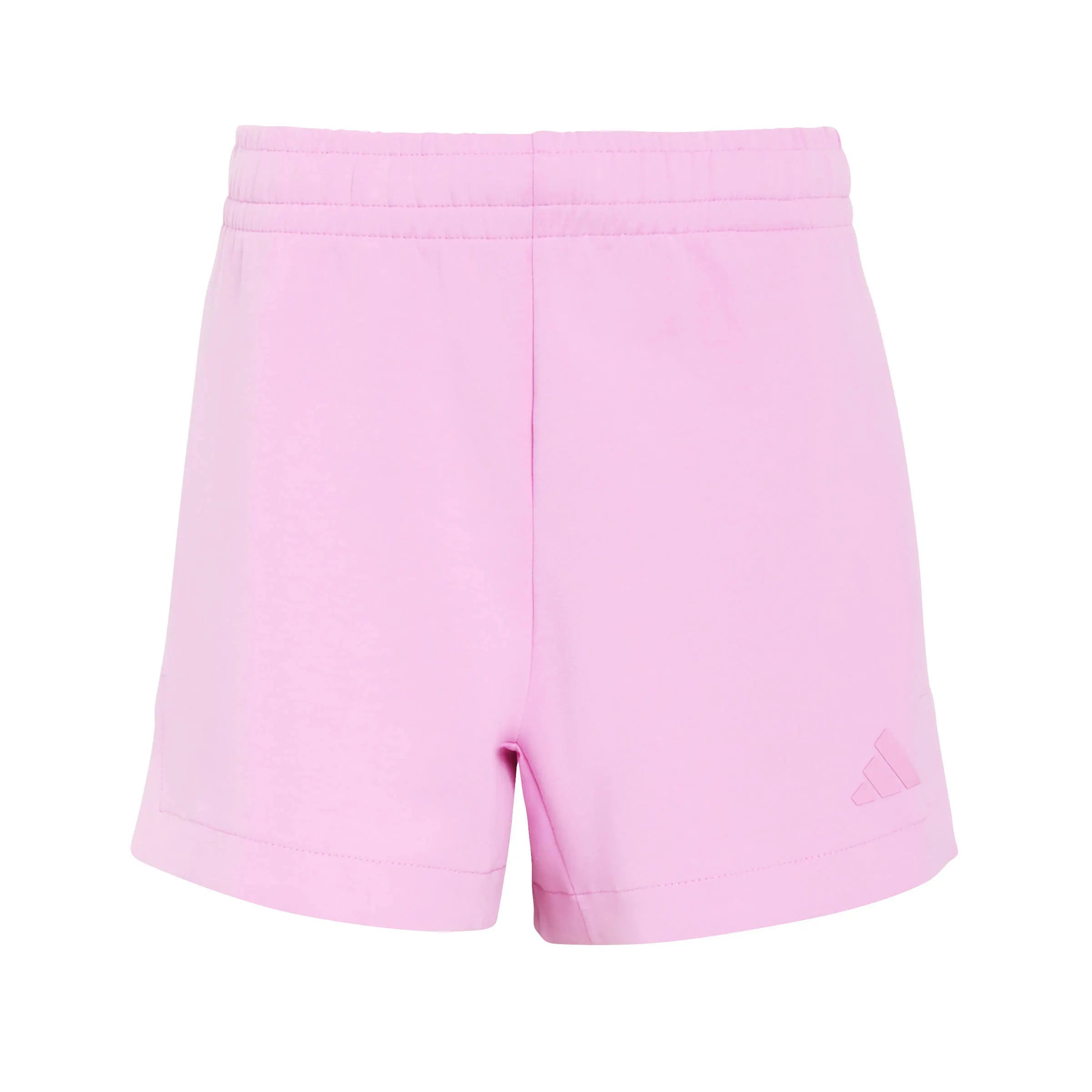 Sweatshorts Relaxed Fit