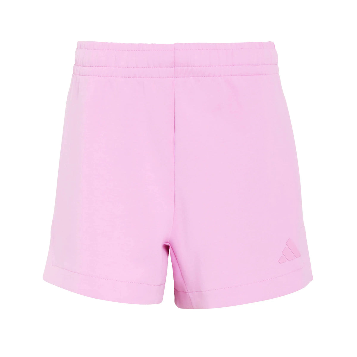 Sweatshorts Relaxed Fit