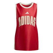 Tanktop STADIUM