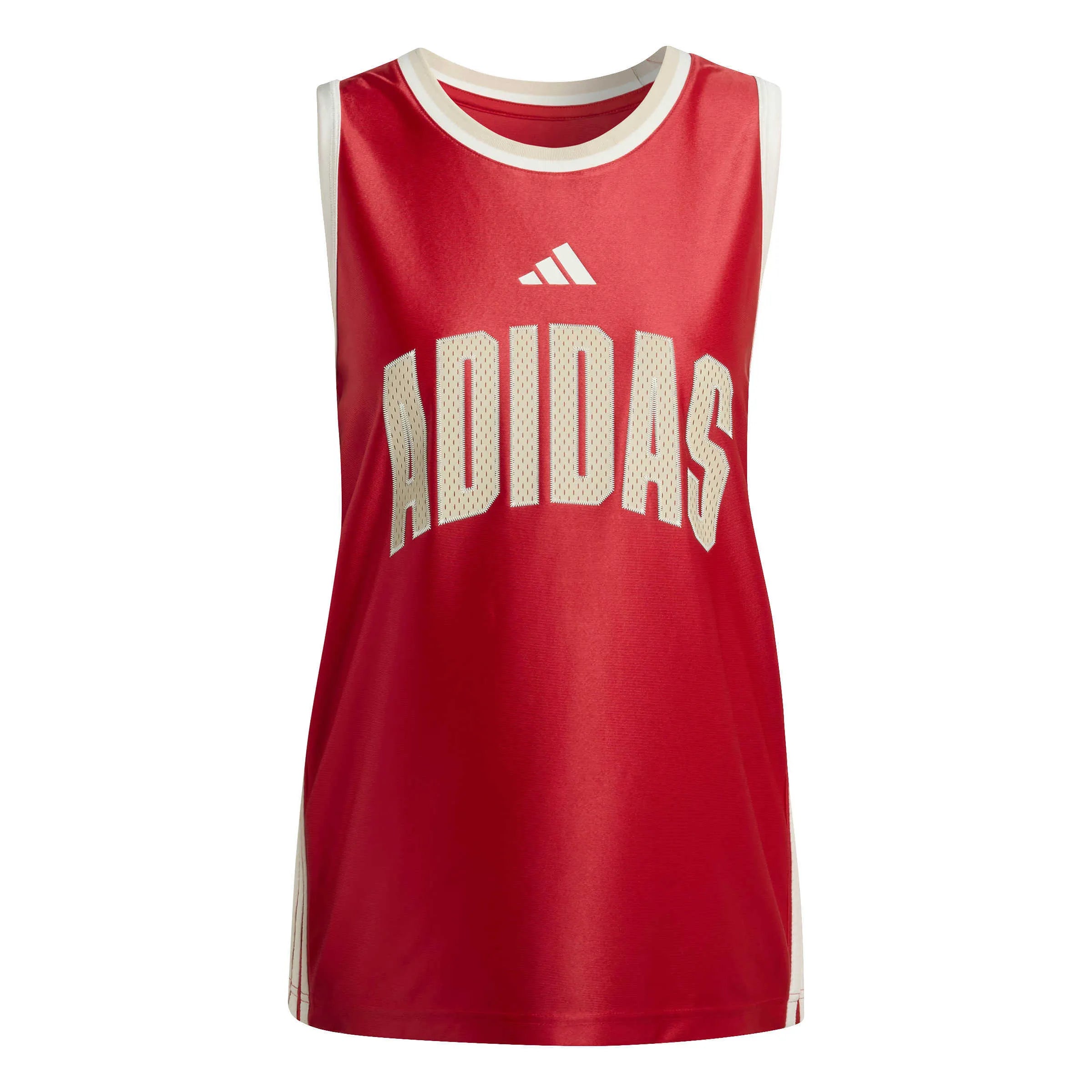 Tanktop STADIUM