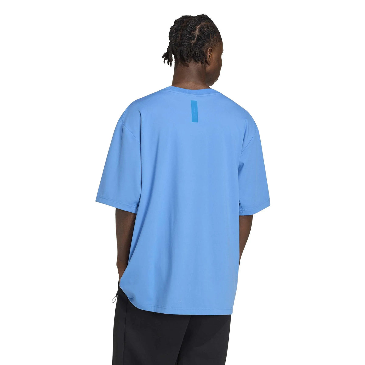 Funktionsshirt ADIDAS Z.N.E.