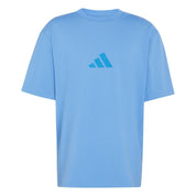 Funktionsshirt ADIDAS Z.N.E.
