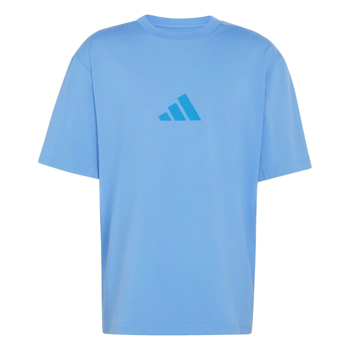 Funktionsshirt ADIDAS Z.N.E.