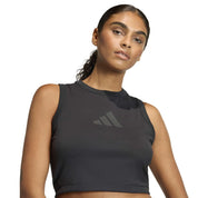 Crop-Top ADIDAS Z.N.E